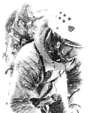 bigwall.ru bigwall.ru